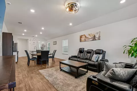 Living - 519 Sandringham Loop, Kyle, TX 78640 photo 1 of 3