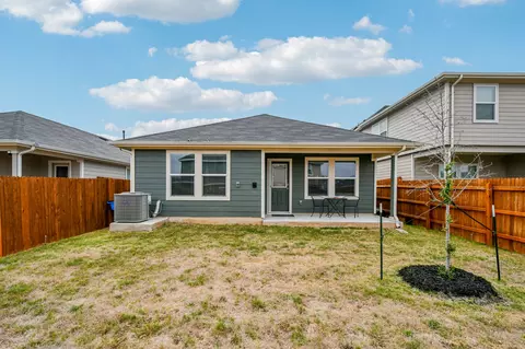 Other - 519 Sandringham Loop, Kyle, TX 78640 photo 5 of 5