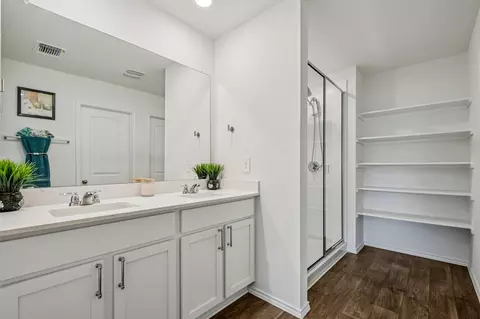 Other - 519 Sandringham Loop, Kyle, TX 78640 photo 3 of 5