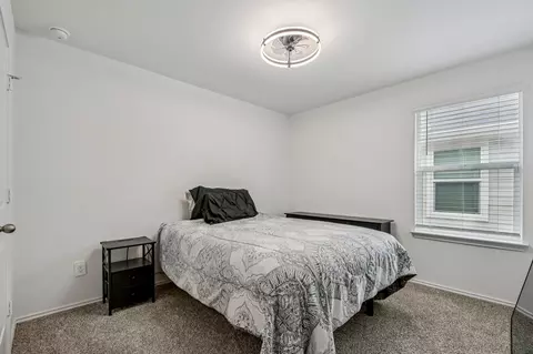 Bedroom - 519 Sandringham Loop, Kyle, TX 78640 photo 1 of 7