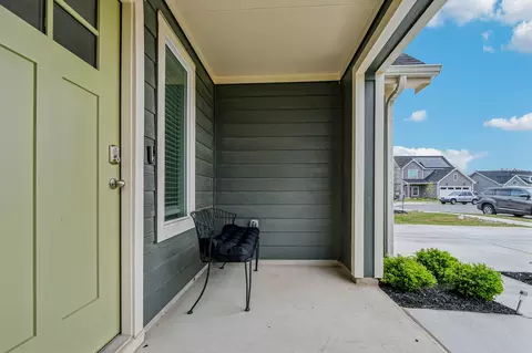 Exterior - 519 Sandringham Loop, Kyle, TX 78640 photo 5 of 7