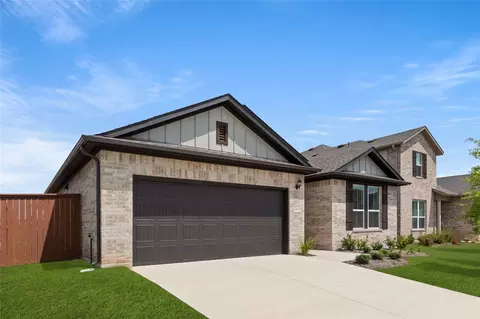 2428 Ambling Trl, Georgetown, TX 78628