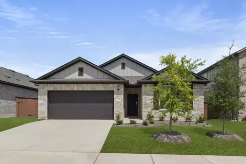 2428 Ambling Trl, Georgetown, TX 78628