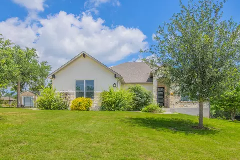 180 Pecos St, Cedar Creek, TX 78612