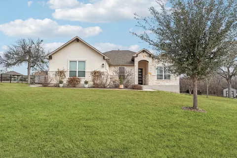 180 Pecos St, Cedar Creek, TX 78612