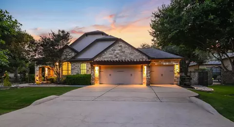 10612 Camillia Blossom Ln, Austin, TX 78748