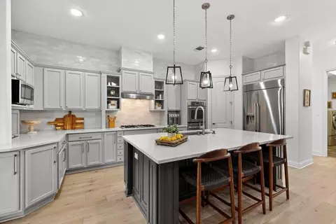 102 Kildrummy Ln, Austin, TX 78738
