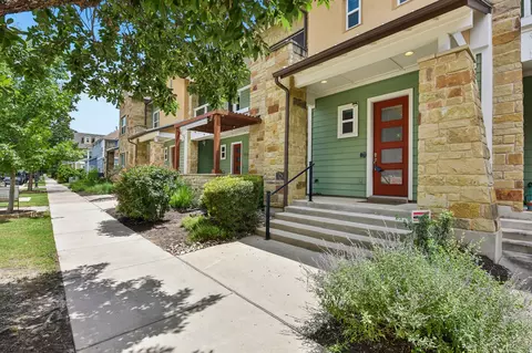 3917 Vaughan St, Austin, TX 78723