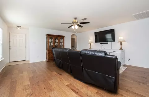 Other - 216 Millers Loop, Jarrell, TX 76537 photo 1 of 8