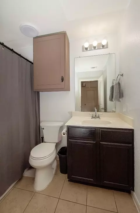 Bath - 216 Millers Loop, Jarrell, TX 76537 photo 3 of 3