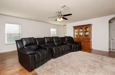 Other - 216 Millers Loop, Jarrell, TX 76537 photo 2 of 7