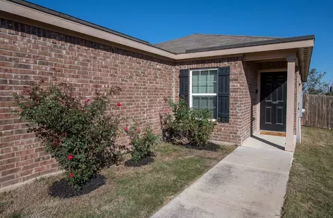 Exterior - 216 Millers Loop, Jarrell, TX 76537 photo 3 of 10