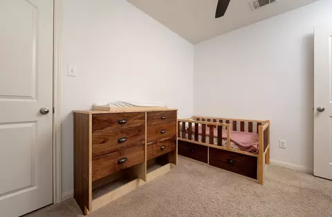 Other - 216 Millers Loop, Jarrell, TX 76537 photo 4 of 8