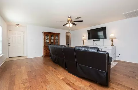 Other - 216 Millers Loop, Jarrell, TX 76537 photo 1 of 7