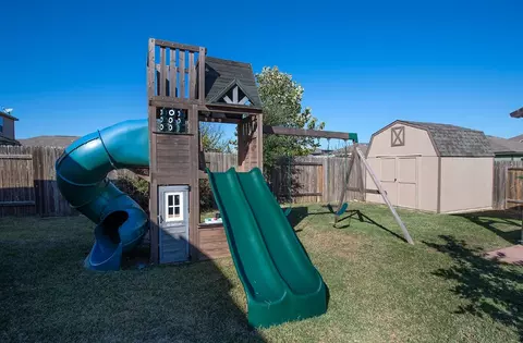 Exterior - 216 Millers Loop, Jarrell, TX 76537 photo 8 of 10