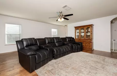 Other - 216 Millers Loop, Jarrell, TX 76537 photo 2 of 8