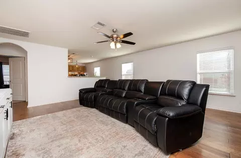 Other - 216 Millers Loop, Jarrell, TX 76537 photo 3 of 7