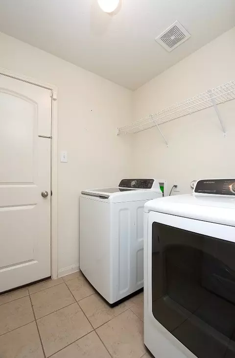 Other - 216 Millers Loop, Jarrell, TX 76537 photo 5 of 7