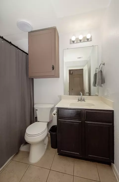 Bath - 216 Millers Loop, Jarrell, TX 76537 photo 3 of 3