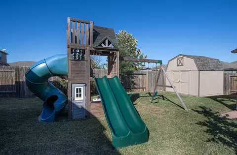 Exterior - 216 Millers Loop, Jarrell, TX 76537 photo 8 of 10