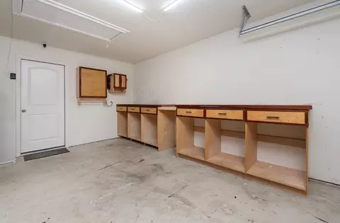 Other - 216 Millers Loop, Jarrell, TX 76537 photo 6 of 7