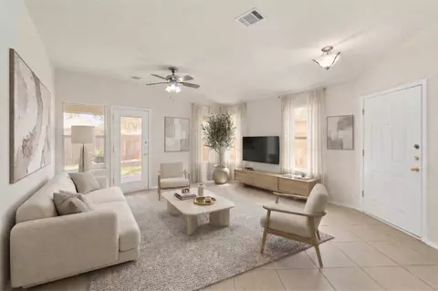 8805 Francia Trl, Austin, TX 78748