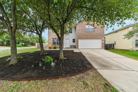 113 Sawgrass Cir, Kyle, TX 78640