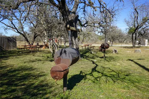 831 Magers Rd, Concan, TX 78838 photo 19