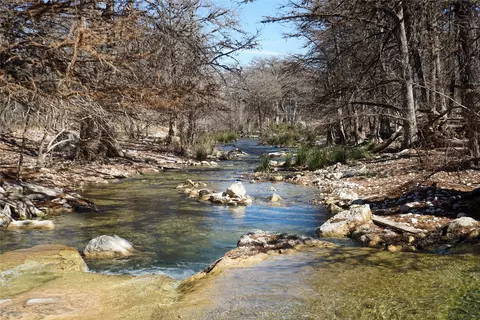 831 Magers Rd, Concan, TX 78838 photo 37