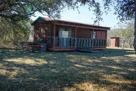 831 Magers Rd, Concan, TX 78838 photo 15