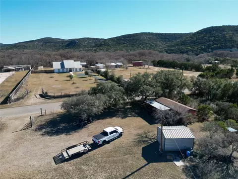 831 Magers Rd, Concan, TX 78838 photo 18