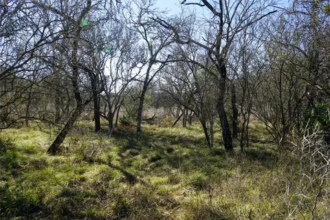 831 Magers Rd, Concan, TX 78838 photo 33