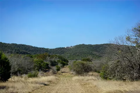 831 Magers Rd, Concan, TX 78838 photo 34