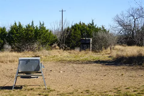 831 Magers Rd, Concan, TX 78838 photo 26