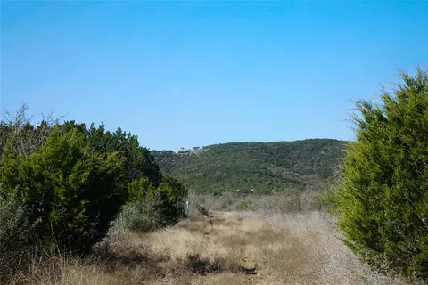 831 Magers Rd, Concan, TX 78838 photo 35