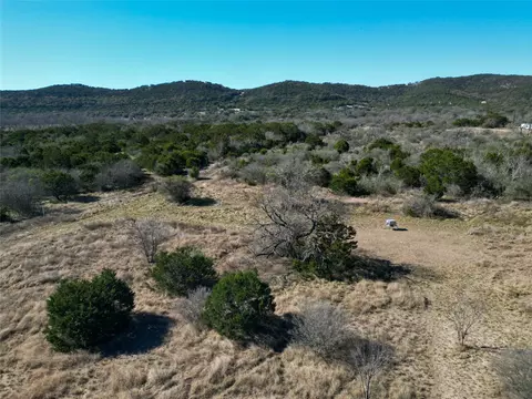 831 Magers Rd, Concan, TX 78838 photo 24