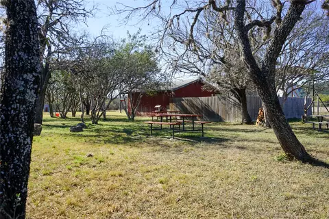 831 Magers Rd, Concan, TX 78838 photo 21