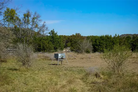 831 Magers Rd, Concan, TX 78838 photo 27