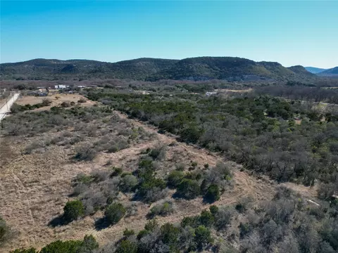 831 Magers Rd, Concan, TX 78838 photo 30