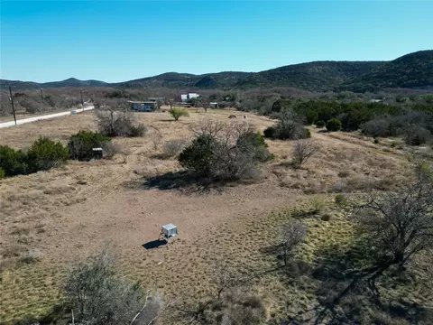 831 Magers Rd, Concan, TX 78838 photo 23