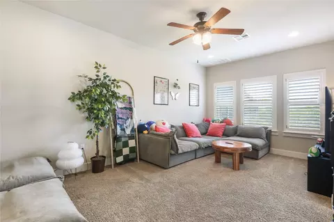 Other - 9407 Mcknight Loop #9, Austin, TX 78717 photo 5 of 7