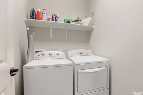 Other - 9407 Mcknight Loop #9, Austin, TX 78717 photo 6 of 7