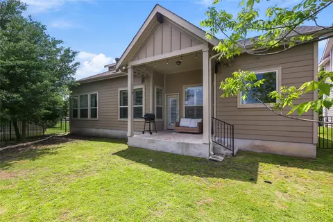 Other - 9407 Mcknight Loop #9, Austin, TX 78717 photo 7 of 7