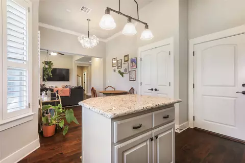 Other - 9407 Mcknight Loop #9, Austin, TX 78717 photo 1 of 7