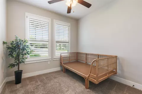Other - 9407 Mcknight Loop #9, Austin, TX 78717 photo 4 of 7