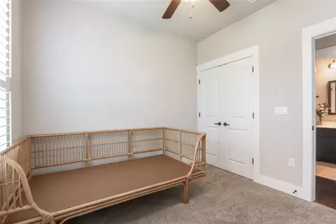 Bedroom - 9407 Mcknight Loop #9, Austin, TX 78717 photo 3 of 5