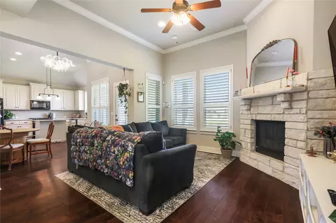 Other - 9407 Mcknight Loop #9, Austin, TX 78717 photo 3 of 7