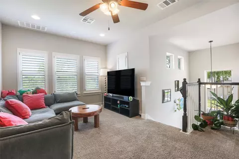 Entry Way - 9407 Mcknight Loop #9, Austin, TX 78717 photo 3 of 3