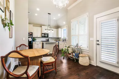 Other - 9407 Mcknight Loop #9, Austin, TX 78717 photo 2 of 7
