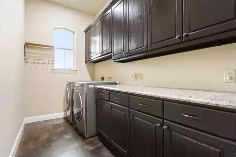Other - 320 Ridge View Dr, Georgetown, TX 78628 photo 8 of 10